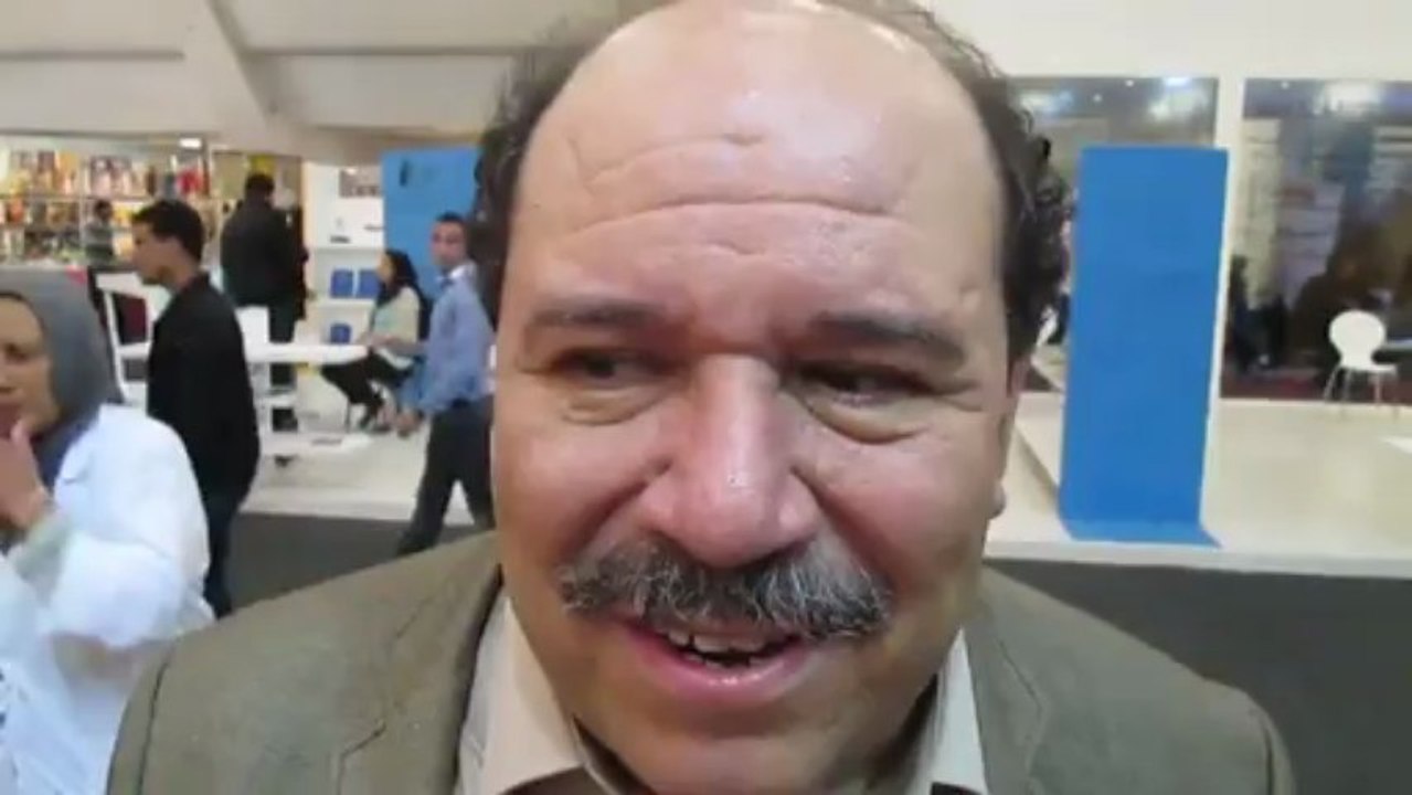 La citoyenneté multiple des MRE est une richesse pour le Maroc par Abdellah BOUSSOUF, SG du CCME