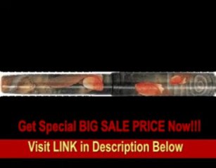 [BEST PRICE] Namiki Emperor Goldfish Broad Point Fountain Pen - N61429