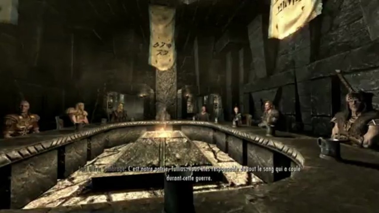 skyrim 69