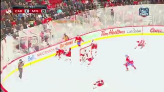 http://mnogosporta.org Hurricanes@Canadiens.720p60 (1)-001