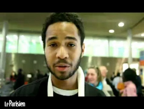 Centrafrique : les Français fuient Bangui sous les tirs des rebelles