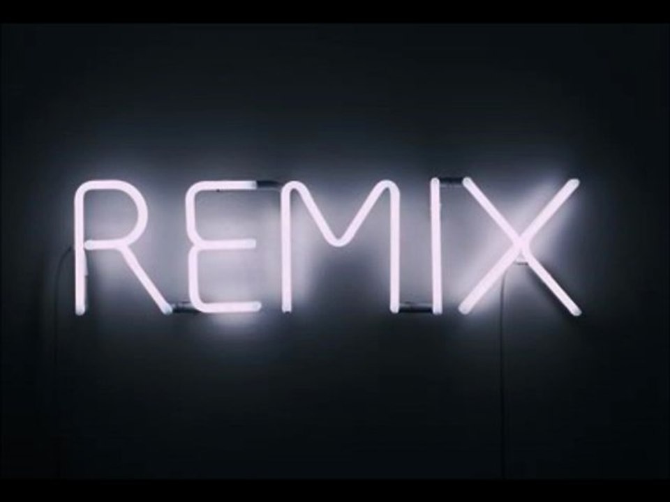 premier remix testt