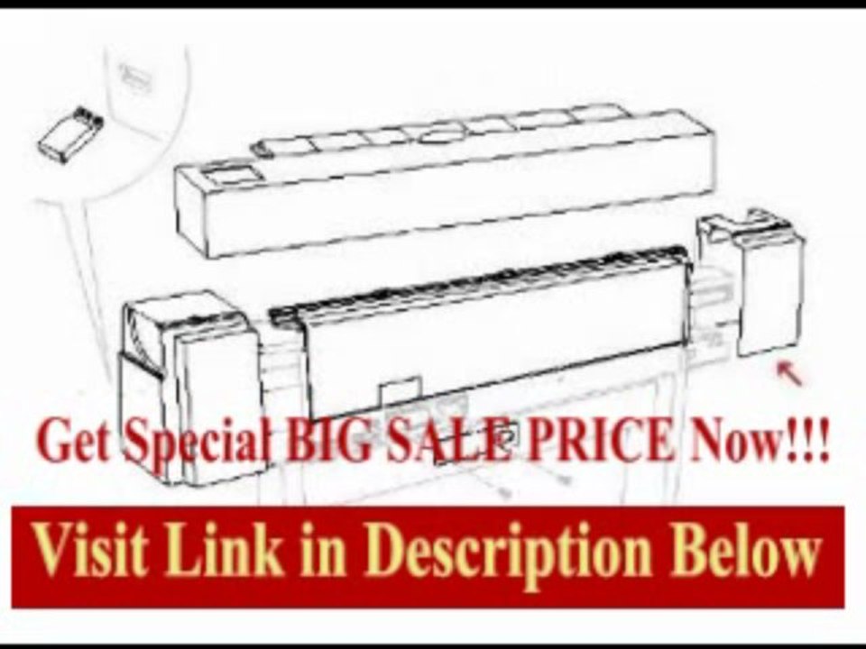 [SPECIAL DISCOUNT] HP 418664-001 SAN Switch Full SW4940 64-Port