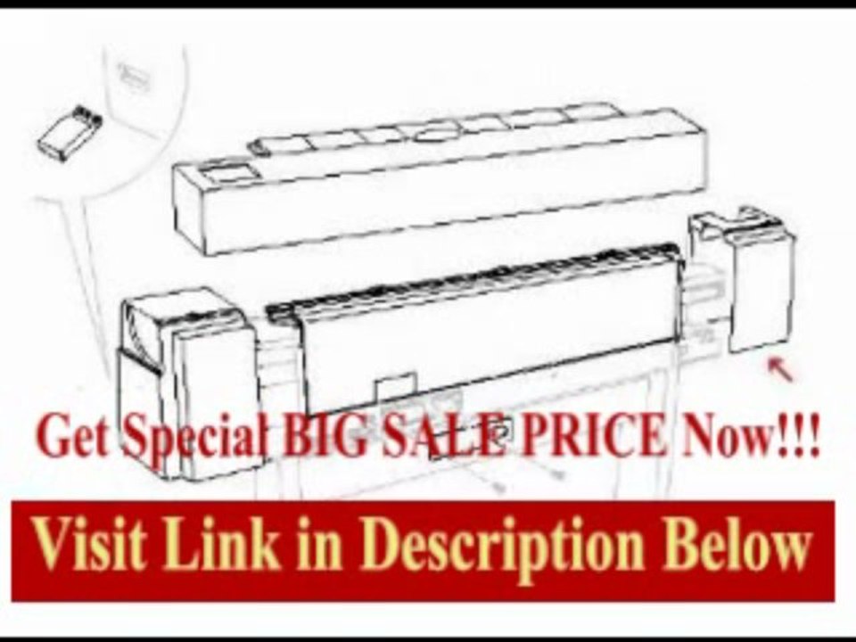 [SPECIAL DISCOUNT] HP 418664-001 SAN Switch Full SW4940 64-Port