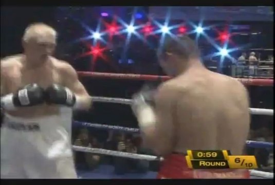 Zsolt Erdei vs Denis Grachev 2013-03-30 EN
