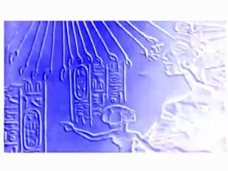 Industrial Gothic Lords  illuminati...