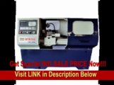 [REVIEW] BOLTON TOOLS INDUSTRIAL GRADE 13 x 40 HIGH PRECISION CNC LATHE-GSK 980TDb Servo Motor CNC Control.Full G-code...