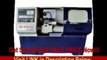 [REVIEW] BOLTON TOOLS INDUSTRIAL GRADE 13 x 40 HIGH PRECISION CNC LATHE-GSK 980TDb Servo Motor CNC Control.Full G-code...