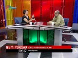 Ne Yiyorsak Oyuz (30 Mart 2013)