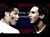 UEFA Football PSG VS BARCELONA 02-04-2013 Live Coverage