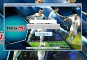 PES 2013 ¦ Générateur de clé Télécharger gratuitement