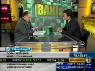 Akıllı Belediyecilik