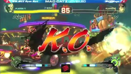 [Ep#13] Meurs pas sans ton Pif du 28/03/2013