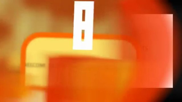 Aluminium parts | Brass inserts | Brass fittings - Shiv shakti brasss