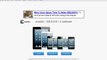 NEW Jailbreak iOS 6.1.3 Untethered iOS iPhone 5 Mac Download Link