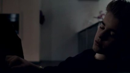 GIRLFRIEND Fragrance Commercial -  Justin Bieber - TEASER #3