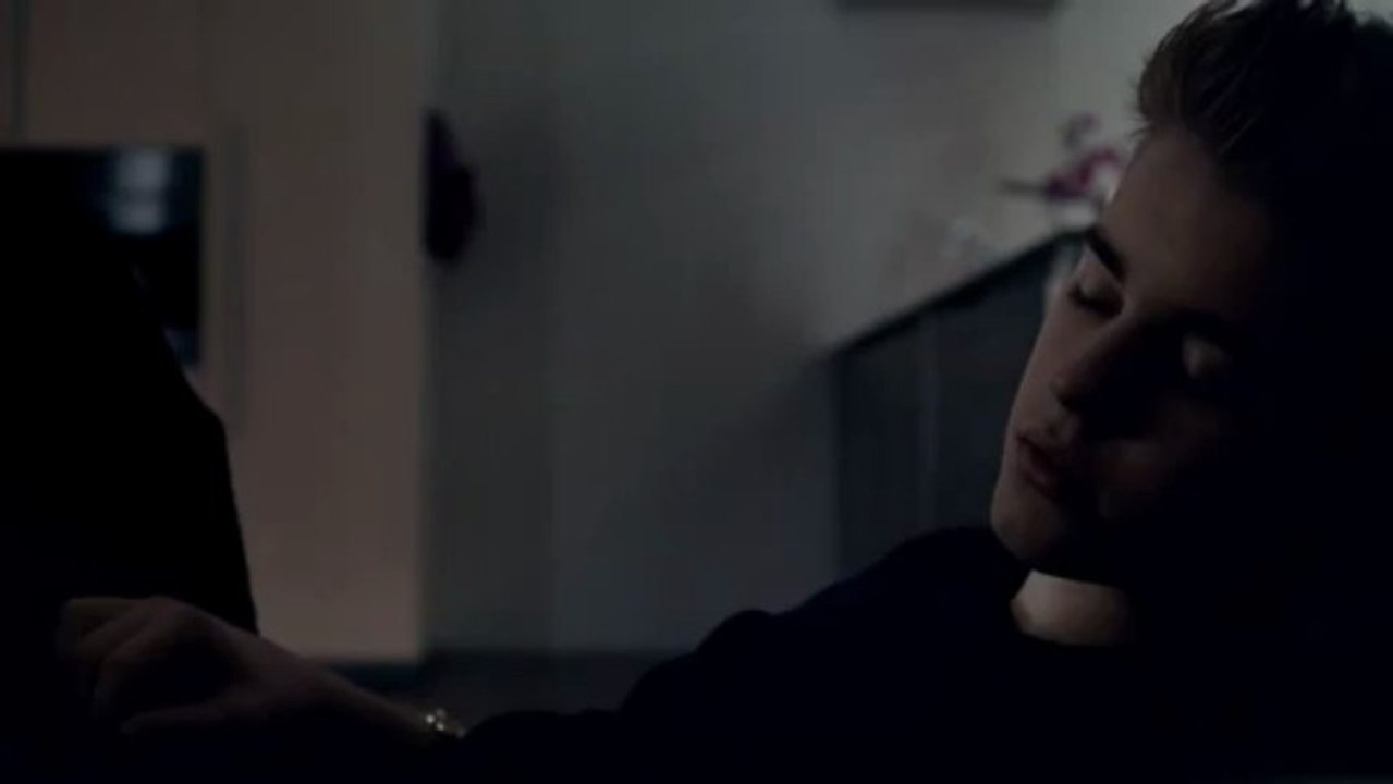 GIRLFRIEND Fragrance Commercial -  Justin Bieber - TEASER #3
