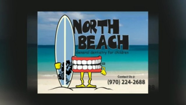 Fort Collins Pediatric Dentist Mar2013