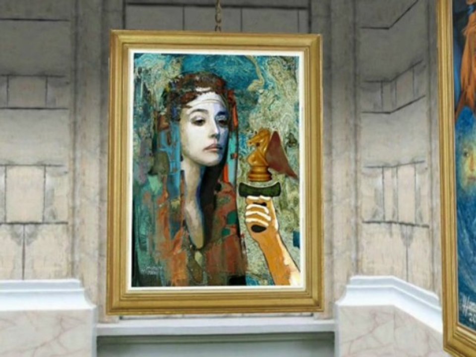 Gallery Layachi-VIVALDI-34mn