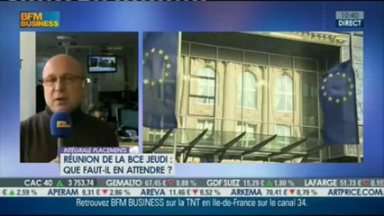 02/04/13 : Les Infos d'Experts de Bourse Direct dans Intégrale Placements.