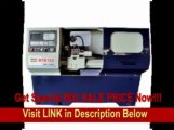 [SPECIAL DISCOUNT] BOLTON TOOLS INDUSTRIAL GRADE 13 x 30 HIGH PRECISION CNC LATHE. 4HP, 3PHASE, 220V, SPINDLE HOLE: 1 1/2