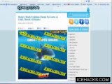 Proof Hungry Shark Cheats For 99999 Gems & Coins On Hungry Shark App, Proof Video