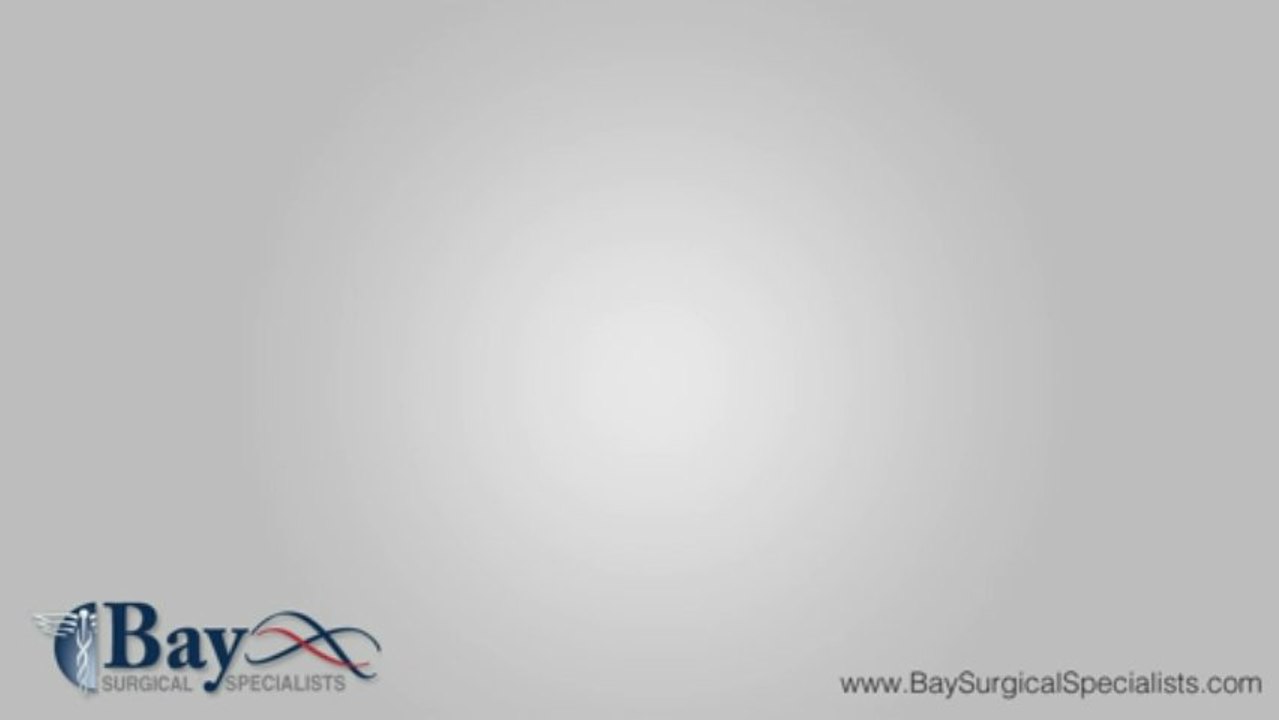 Staff Relationship to Surgery Patients and General Surgeons