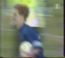 ЛЧ 95-96 2 тур  обзор 1