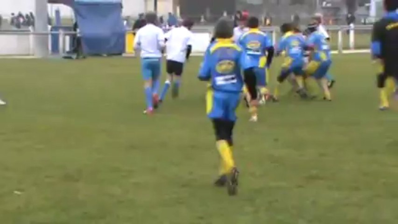 20130331091542