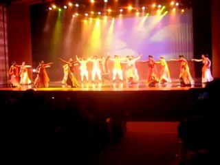 Taj Express Part 11 Taj Express