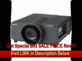 [BEST BUY] PLV-WF20 6000 Lumens 1366x800 WXGA 2000:1 Projector