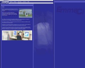 Come funziona lo stampaggio materie plastiche