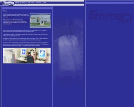 Come funziona lo stampaggio materie plastiche