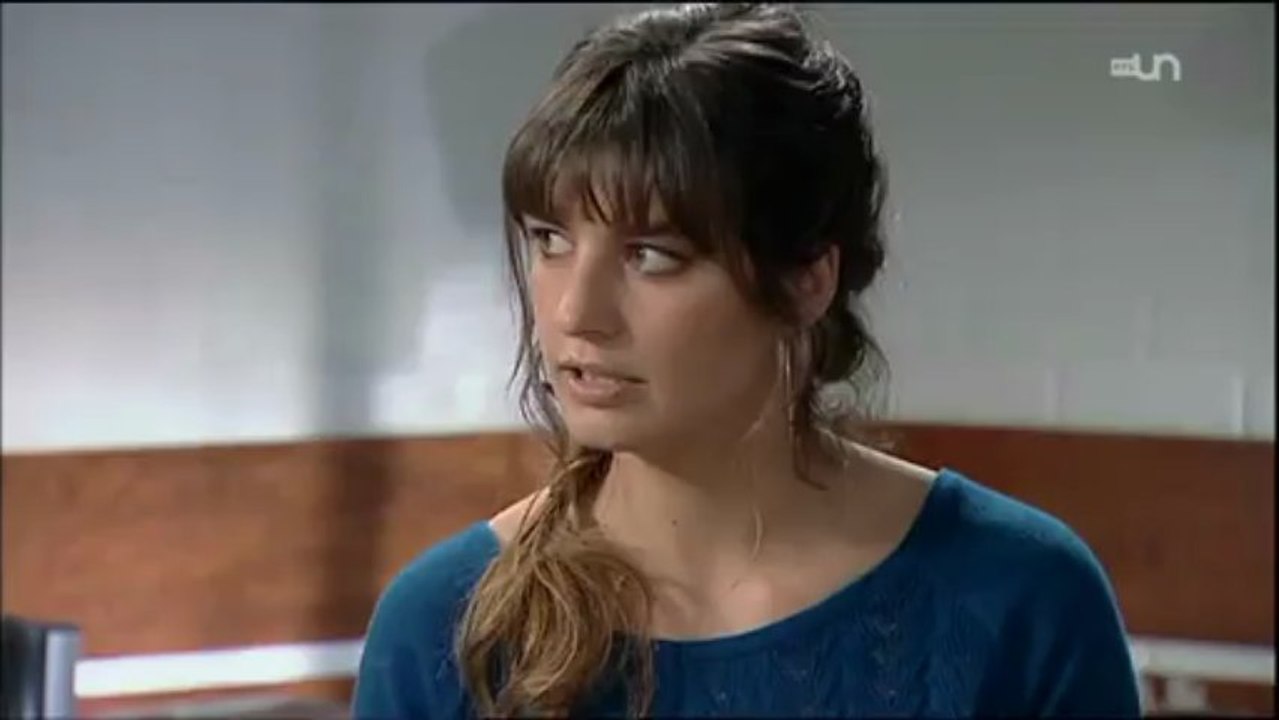 Samia Et Jean-paul Boher-2205