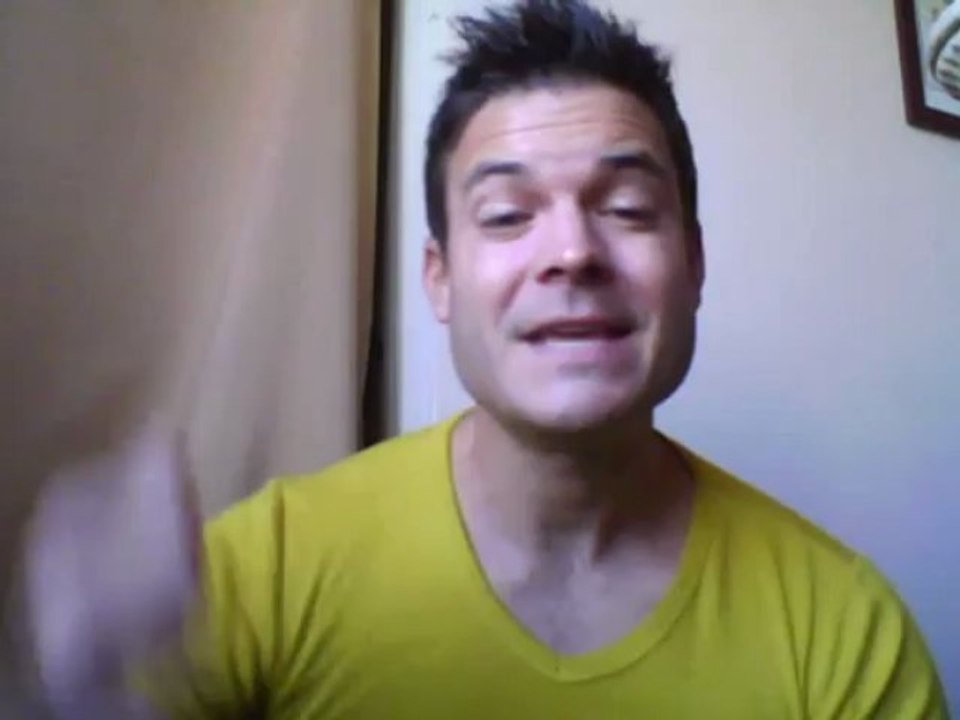 (The Peoples Program) The Cash Gifting Proof Mistake