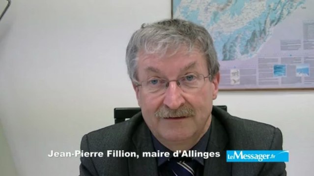 Drame d'Allinges : ce que vous attendez du procès