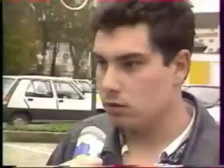 Les témoignages sont t'ils des éléments fiables