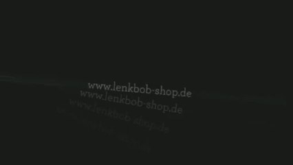 Bob Schlitten des Weiteren Lenk Schlitten in dem Shop kaufen