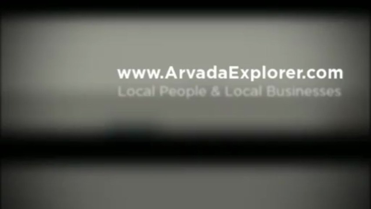 Estate Planners in Arvada, CO and Estate Planning Attorney