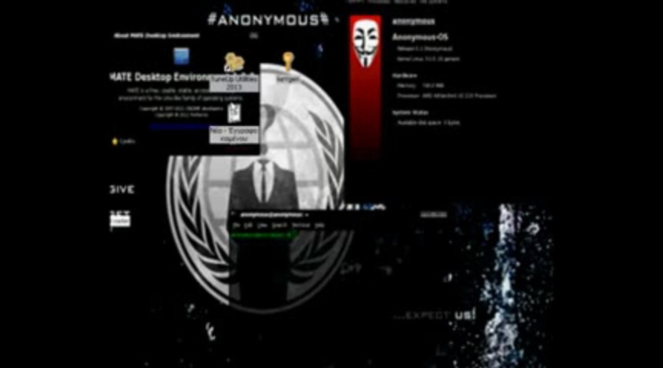 [April 2013] TuneUp Utilities 2013 ± Keygen Crack + Torrent FREE DOWNLOAD