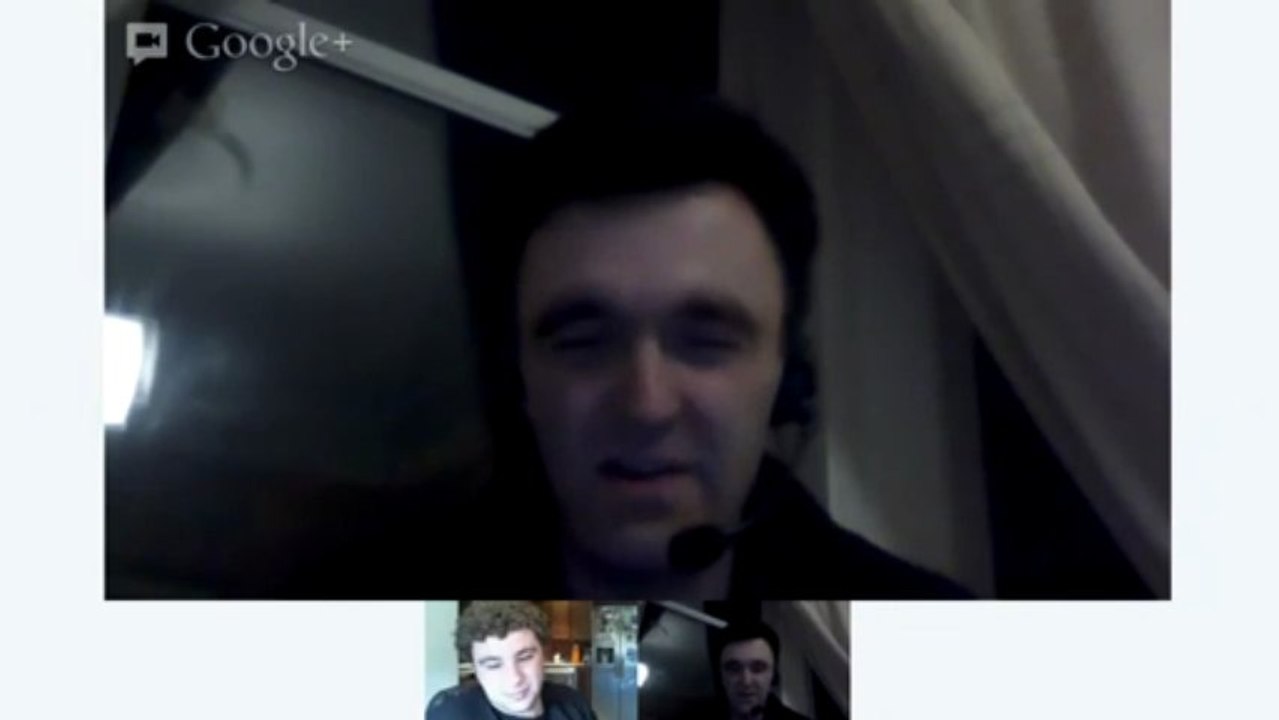 Best Empower Network and MLM Network Marketing