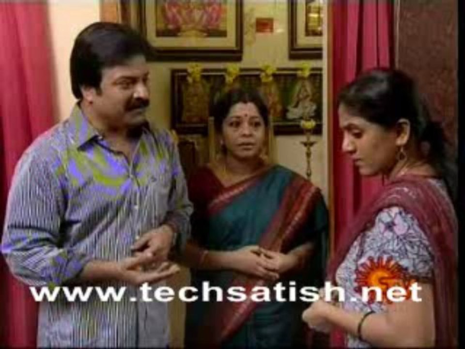 Mundhanai Mudichu Part 3