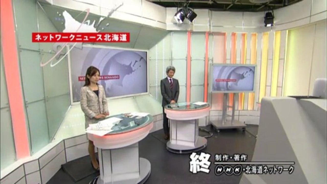 20130402 0a