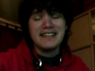 la vie ne m'apprend rien