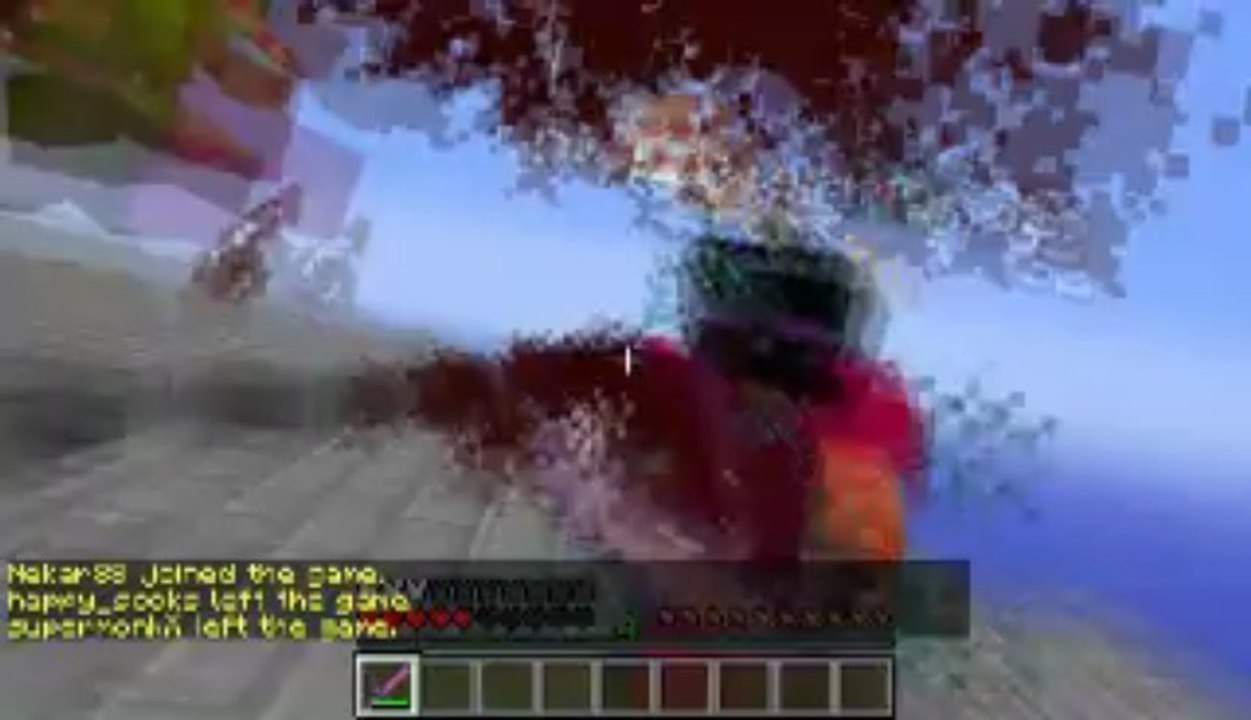 Hack Proof