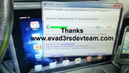 IPad 4 64gb 3g Wifi iOS 6.1.3  Jailbreak | Mobile Phones & Gadgets