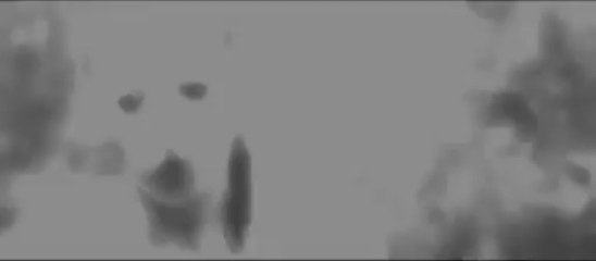 In The Middle Of Wood - OFFICIEL - Trailer Horror / Bande Annonce Horreur. Erik Blanc