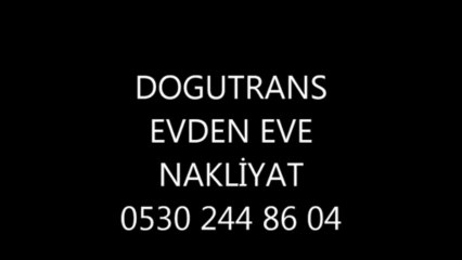 Batıkent Nakliyat,0530 244 86 04,Batıkent Nakliye