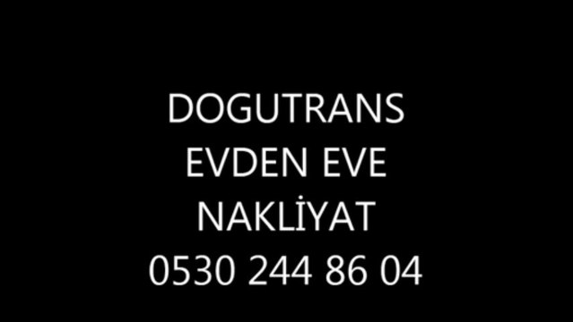 Batıkent Nakliyat,0530 244 86 04,Batıkent Nakliye
