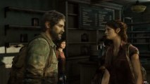 The Last of Us Extended Red Band Trailer